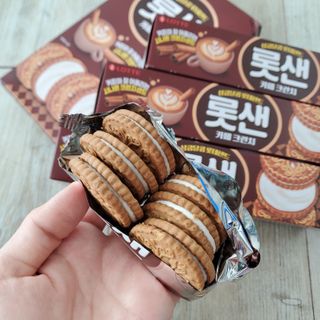 미니유님이 올린 리뷰 사진 2