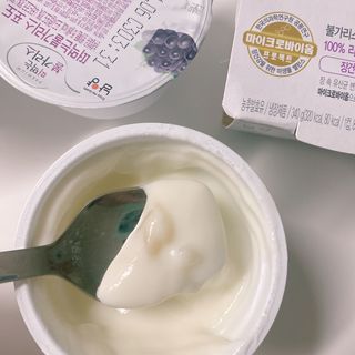 nanadaun님이 올린 리뷰 사진 3