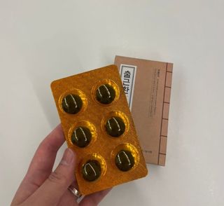영.주님이 올린 리뷰 사진 3