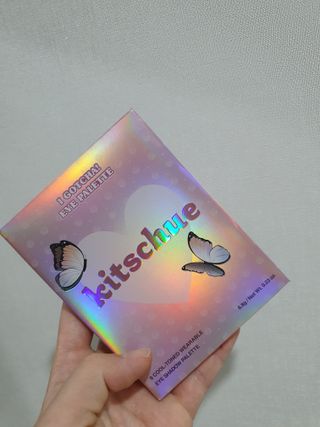 도블리님이 올린 리뷰 사진 1