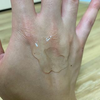 안경에자물쇠채우기님이 올린 리뷰 사진 3