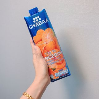 goodluck38님이 올린 리뷰 사진 2