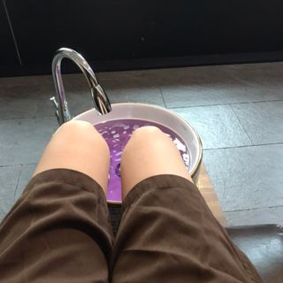 화요일님이 올린 리뷰 사진 2