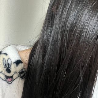 신미라님이 올린 리뷰 사진 2