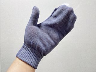 이아즈님이 올린 리뷰 사진 2