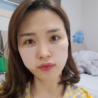 daily_yj713님이 올린 리뷰 사진 4