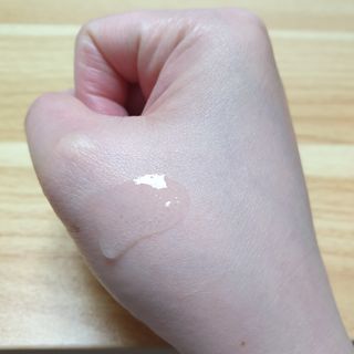 황선아님이 올린 리뷰 사진 4