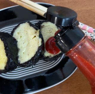 도도곰팅님이 올린 리뷰 사진 2