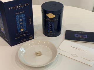 잉크님이 올린 리뷰 사진 2