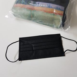 김도영님이 올린 리뷰 사진 3
