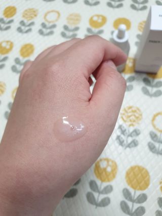 아르코♡님이 올린 리뷰 사진 3