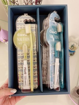 름님이 올린 리뷰 사진 2