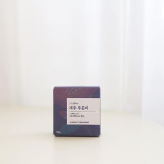 소보루님이 올린 리뷰 사진 2