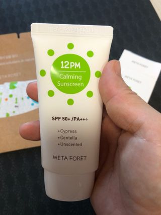 정임선님이 올린 리뷰 사진 3
