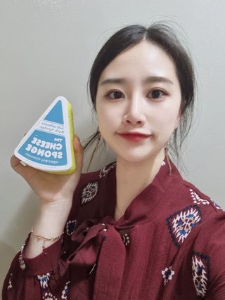 밍기님이 올린 리뷰 사진 1