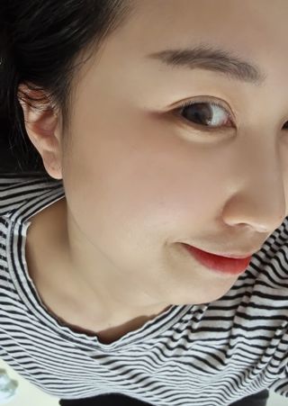 EunmiJang님이 올린 리뷰 사진 2
