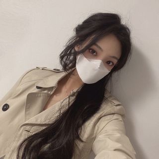 조이님이 올린 리뷰 사진 1