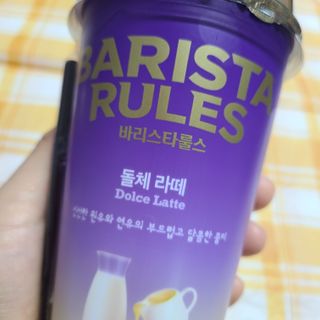 나알뜰님이 올린 리뷰 사진 2
