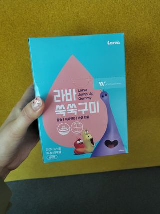 쪼꼬사랑이언니님이 올린 리뷰 사진 1