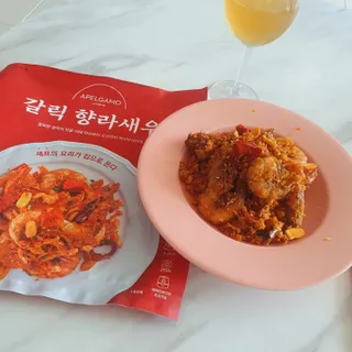 릴리님이 올린 리뷰 사진 2