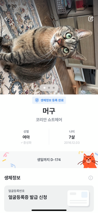 머구맘님이 올린 리뷰 사진 2