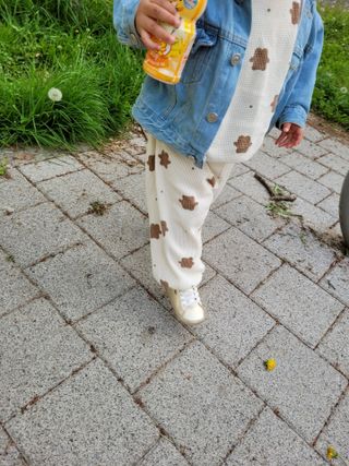 토박스코리아 미니위즈 위즈스타 VL — 4점을 준 리뷰어가 2021년 5월 올린 사용 사진
