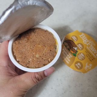 노이님이 올린 리뷰 사진 3