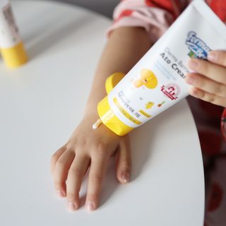 알콩달콩님이 올린 리뷰 사진 4