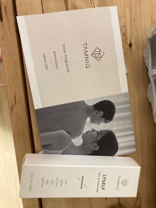 우은지님이 올린 리뷰 사진 1
