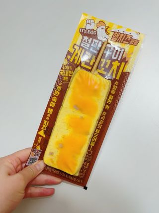 예다은이님이 올린 리뷰 사진 1