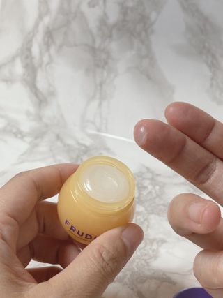 바노피파이님이 올린 리뷰 사진 3