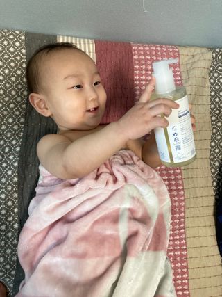 yoniyoni님이 올린 리뷰 사진 4