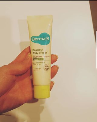 미뇽e님이 올린 리뷰 사진 1