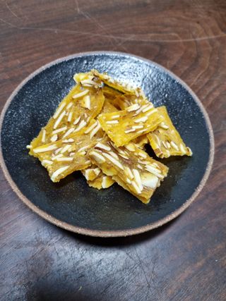 rambo님이 올린 리뷰 사진 1