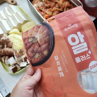 LOVE님이 올린 리뷰 사진 2