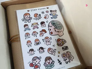 뿌꾸님이 올린 리뷰 사진 1