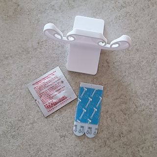 로샤님이 올린 리뷰 사진 3