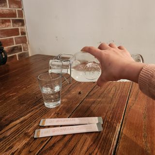 고유경님이 올린 리뷰 사진 3