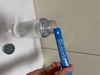 햄 ෆ님이 올린 리뷰 사진 1