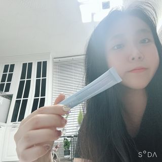 여닝님이 올린 리뷰 사진 2