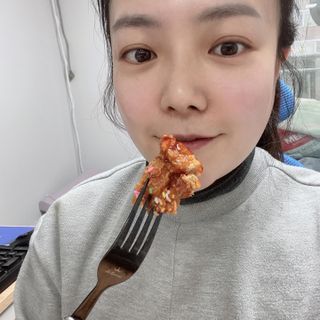 JeonEunju님이 올린 리뷰 사진 3