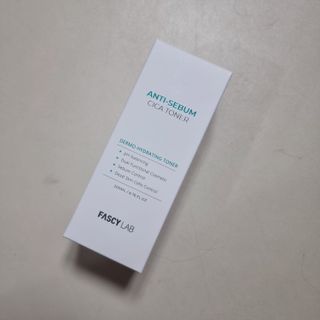 soling님이 올린 리뷰 사진 2