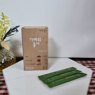 와니미니좋은이님이 올린 리뷰 사진 1