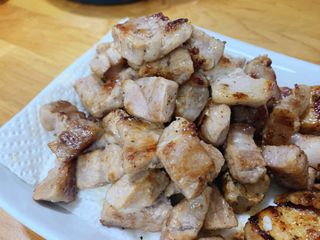 쏘앨님이 올린 리뷰 사진 1