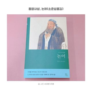 쥬롱이님이 올린 리뷰 사진 1