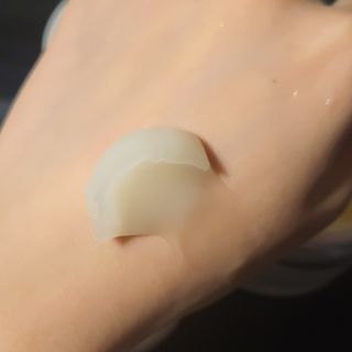 중부리도요님이 올린 리뷰 사진 1