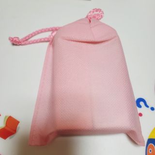 [트윙클라] 안티멜라 수딩 워터밤+안티링클 샤이닝 멀티밤 — 5점을 준 리뷰어가 2022년 8월 올린 사용 사진