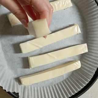 하늘2님이 올린 리뷰 사진 2