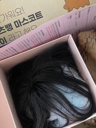 2play님이 올린 리뷰 사진 2