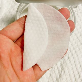 용한선생님님이 올린 리뷰 사진 1